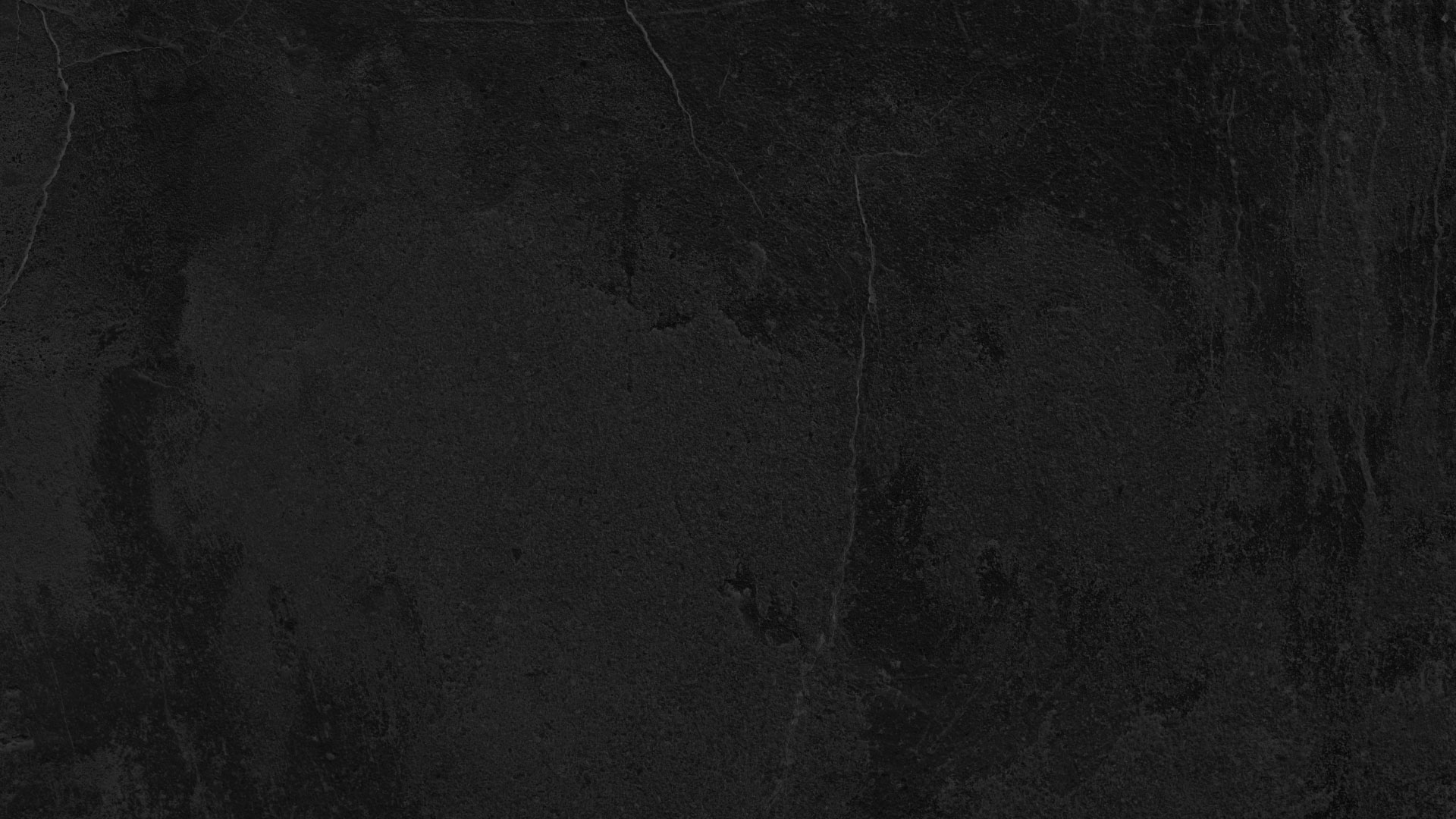 parallax background