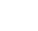 ICON-PRODUTOS