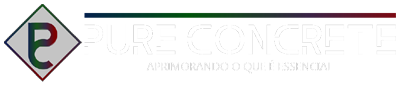 LOGO-PC_02