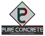 LOGO-SMALL2_02