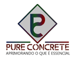 LOGO-SMALL3_01
