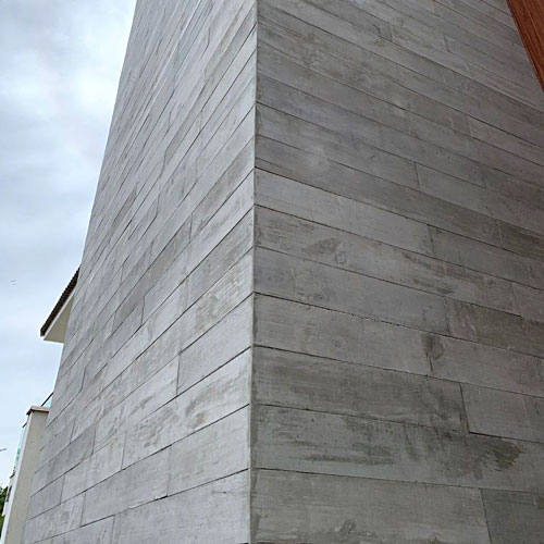 SERVICOS_CONCRETO